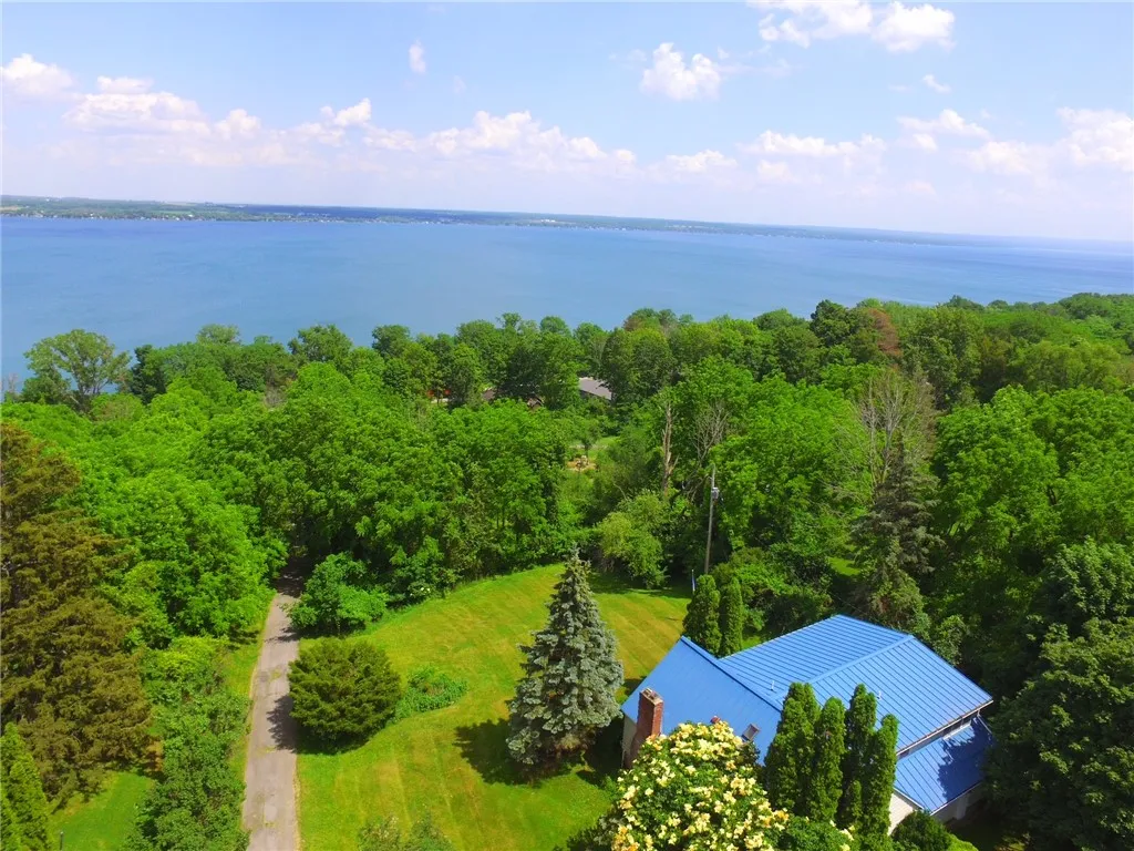 4794 State Route 14 Highway, Geneva-town, New York, Geneva Town, New York 14456, 3 Bedrooms Bedrooms, 9 Rooms Rooms,3 BathroomsBathrooms,Residential,For Sale,4794 State Route 14 Highway, Geneva-town, New York,R1618335