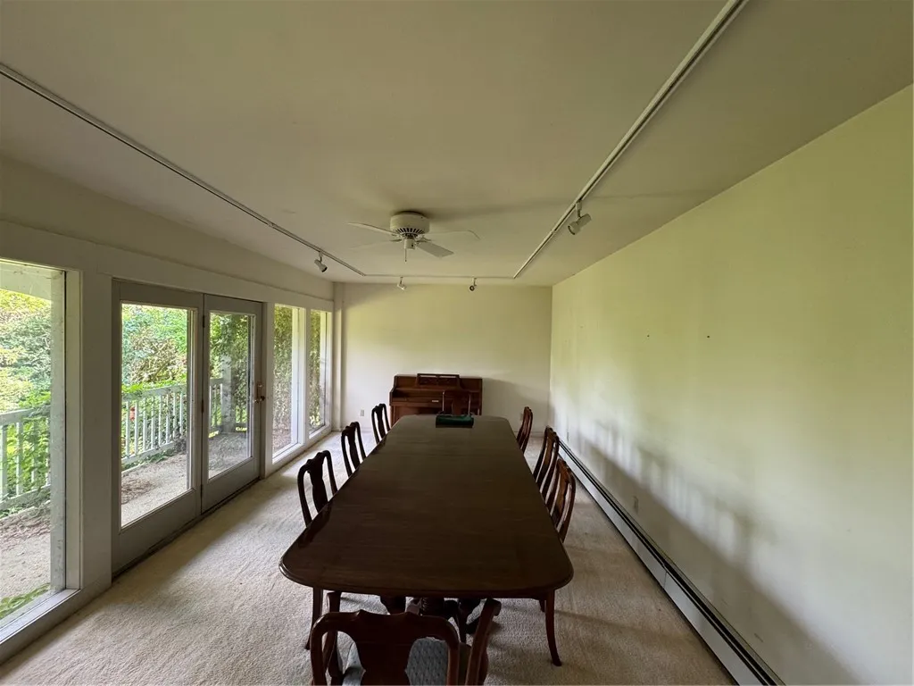 4794 State Route 14 Highway, Geneva-town, New York, Geneva Town, New York 14456, 3 Bedrooms Bedrooms, 9 Rooms Rooms,3 BathroomsBathrooms,Residential,For Sale,4794 State Route 14 Highway, Geneva-town, New York,R1618335