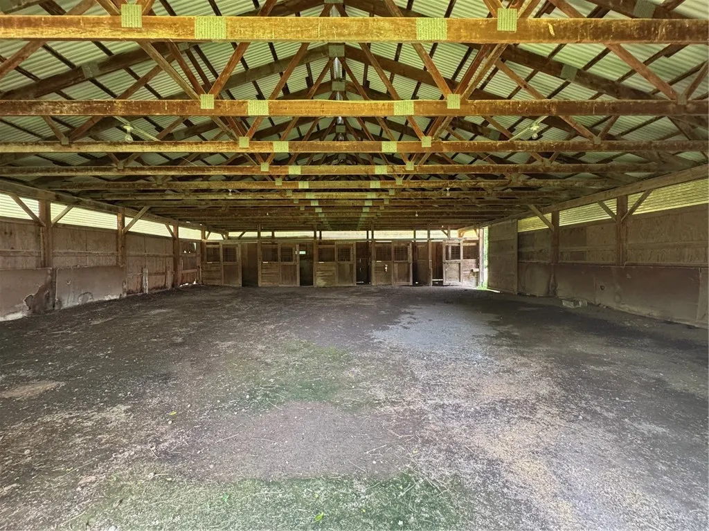 4794 State Route 14 Highway, Geneva-town, New York, Geneva Town, New York 14456, 3 Bedrooms Bedrooms, 9 Rooms Rooms,3 BathroomsBathrooms,Residential,For Sale,4794 State Route 14 Highway, Geneva-town, New York,R1618335