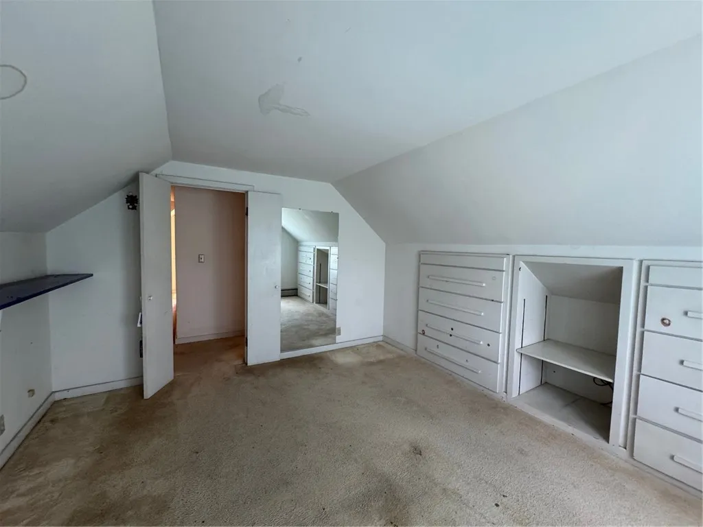 4794 State Route 14 Highway, Geneva-town, New York, Geneva Town, New York 14456, 3 Bedrooms Bedrooms, 9 Rooms Rooms,3 BathroomsBathrooms,Residential,For Sale,4794 State Route 14 Highway, Geneva-town, New York,R1618335