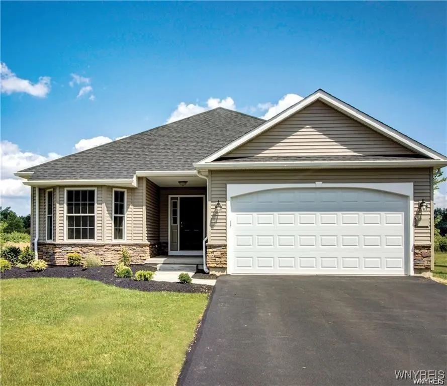 78 Lincolnshire Drive, Lockport-city, New York 140, Lockport City, New York 14094, ,Land,For Sale,78 Lincolnshire Drive, Lockport-city, New York 140,0,B1618115 78 Lincolnshire Drive, Lockport-city, New York 140, Lockport City, New York 14094, ,Land,For Sale,78 Lincolnshire Drive, Lockport-city, New York 140,0,B1618115