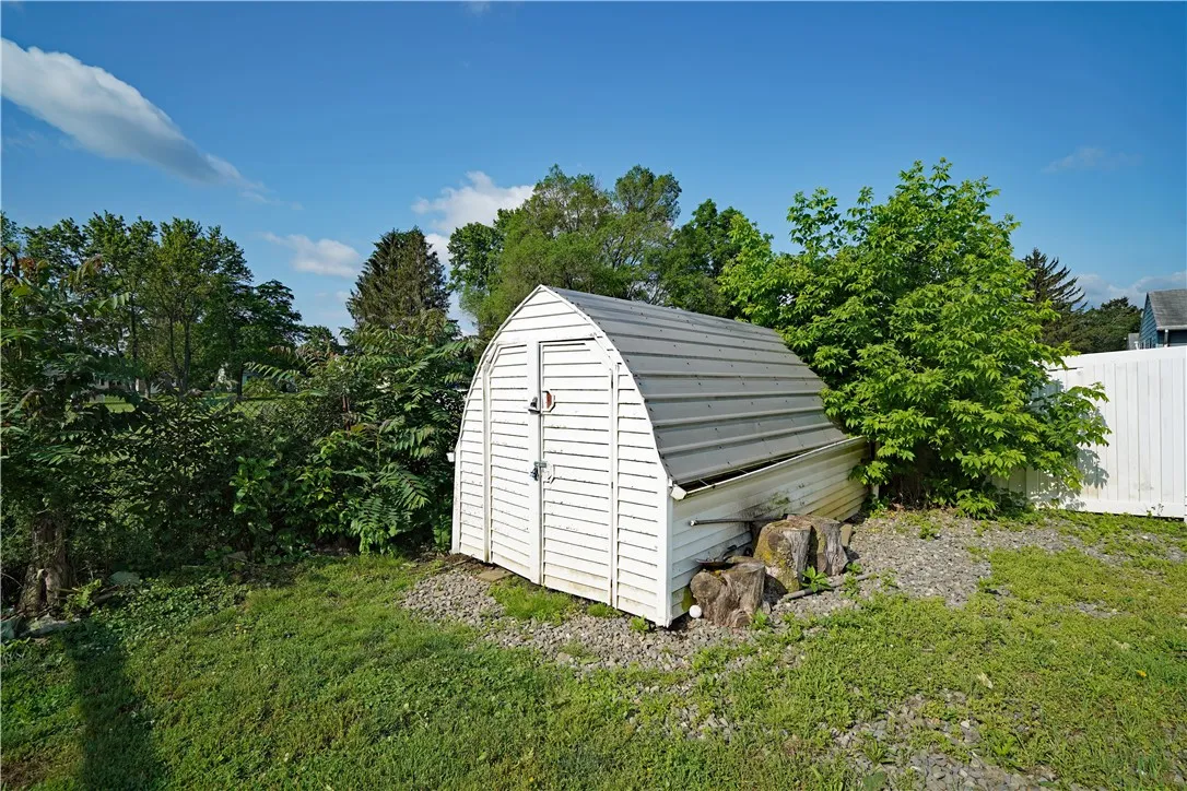 Shed 2