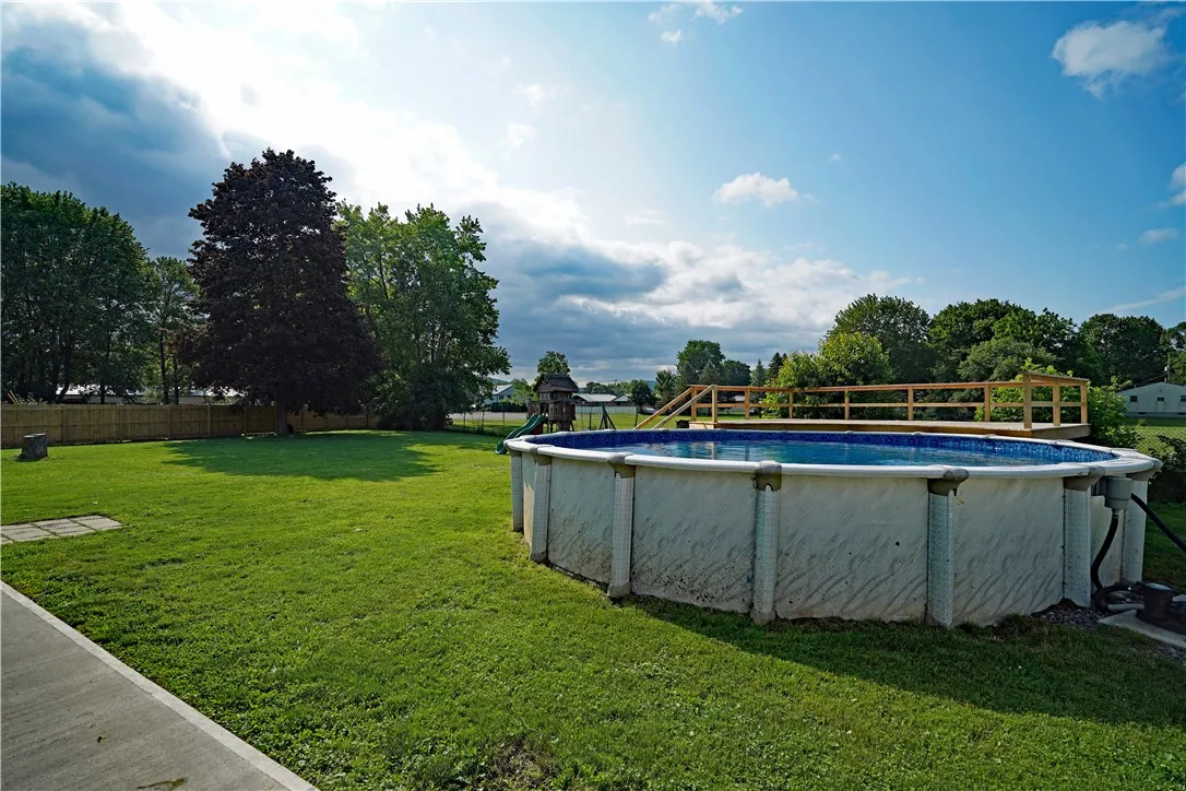 212 Lynhurst Avenue, Horseheads, New York 14845, Horseheads, New York 14845, 4 Bedrooms Bedrooms, 7 Rooms Rooms,2 BathroomsBathrooms,Residential,Closed,212 Lynhurst Avenue, Horseheads, New York 14845,R1618170
