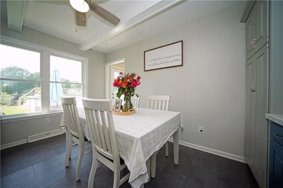 212 Lynhurst Avenue, Horseheads, New York 14845, Horseheads, New York 14845, 4 Bedrooms Bedrooms, 7 Rooms Rooms,2 BathroomsBathrooms,Residential,Closed,212 Lynhurst Avenue, Horseheads, New York 14845,R1618170