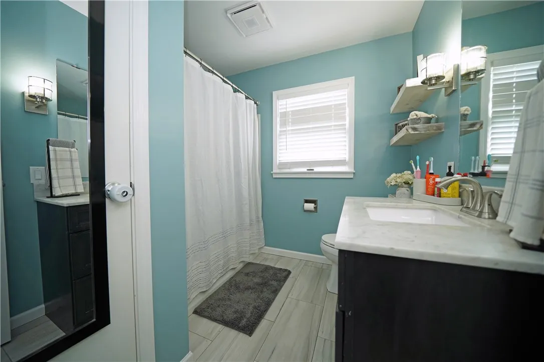 212 Lynhurst Avenue, Horseheads, New York 14845, Horseheads, New York 14845, 4 Bedrooms Bedrooms, 7 Rooms Rooms,2 BathroomsBathrooms,Residential,Closed,212 Lynhurst Avenue, Horseheads, New York 14845,R1618170
