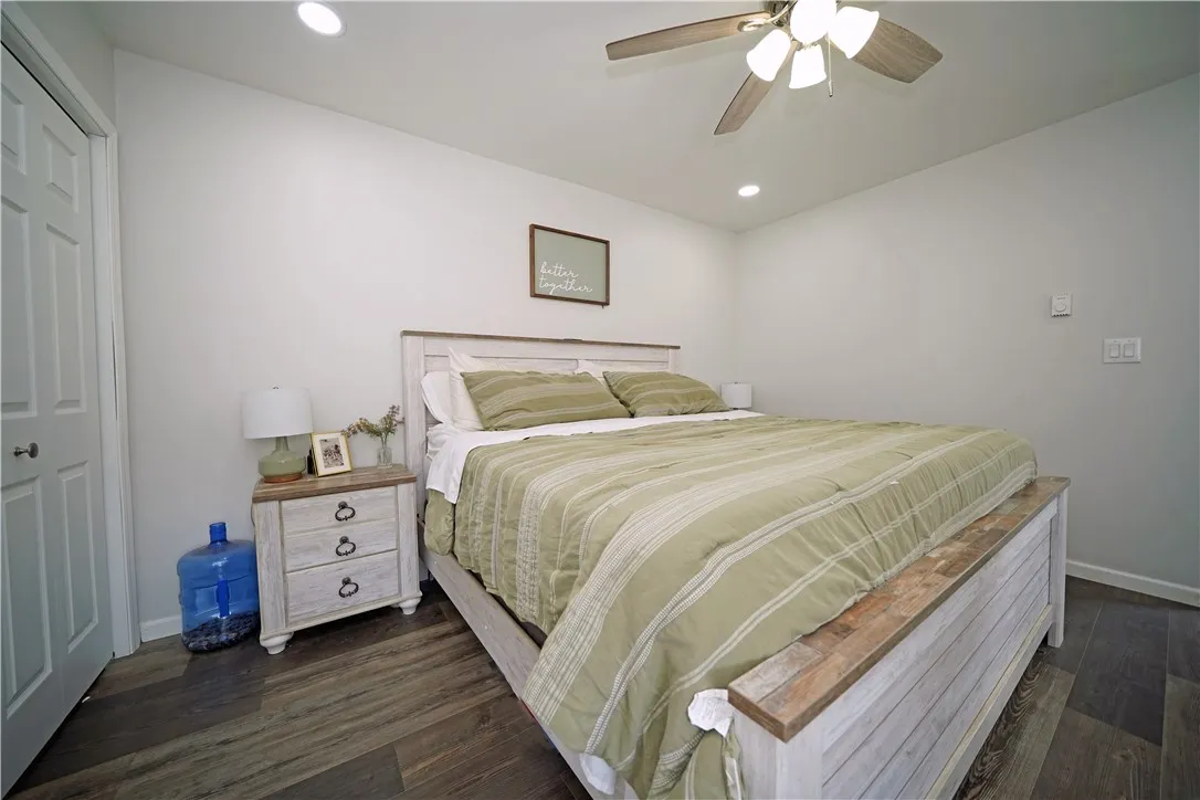 212 Lynhurst Avenue, Horseheads, New York 14845, Horseheads, New York 14845, 4 Bedrooms Bedrooms, 7 Rooms Rooms,2 BathroomsBathrooms,Residential,Closed,212 Lynhurst Avenue, Horseheads, New York 14845,R1618170
