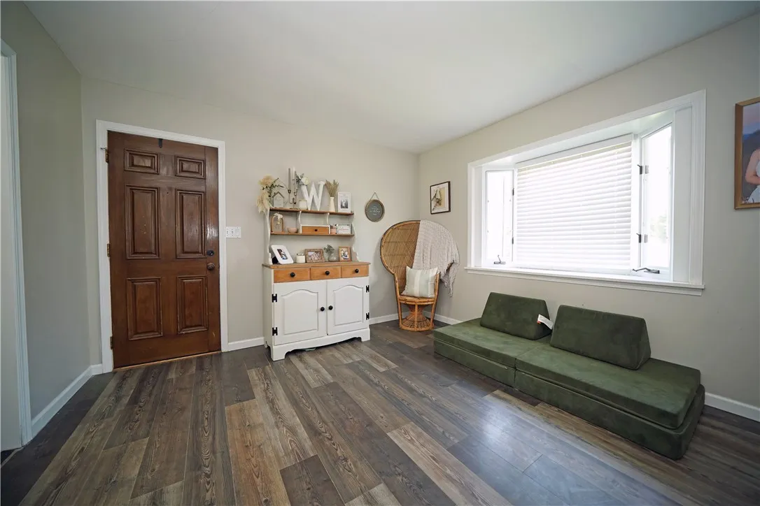 212 Lynhurst Avenue, Horseheads, New York 14845, Horseheads, New York 14845, 4 Bedrooms Bedrooms, 7 Rooms Rooms,2 BathroomsBathrooms,Residential,Closed,212 Lynhurst Avenue, Horseheads, New York 14845,R1618170