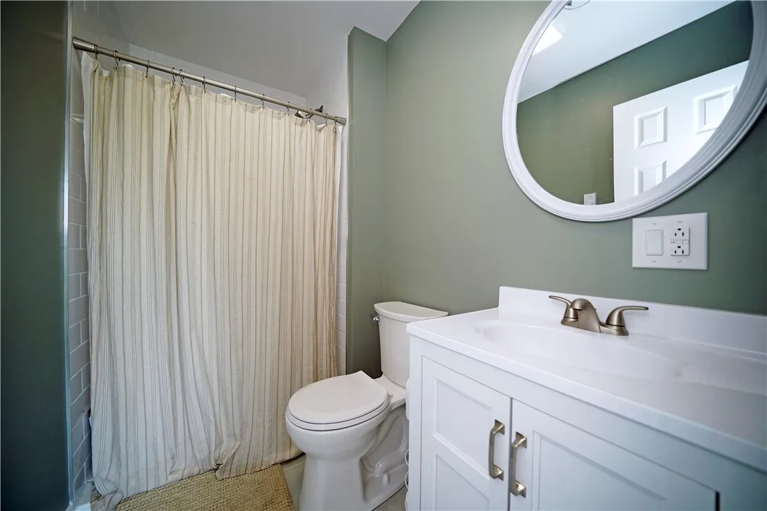 212 Lynhurst Avenue, Horseheads, New York 14845, Horseheads, New York 14845, 4 Bedrooms Bedrooms, 7 Rooms Rooms,2 BathroomsBathrooms,Residential,Closed,212 Lynhurst Avenue, Horseheads, New York 14845,R1618170