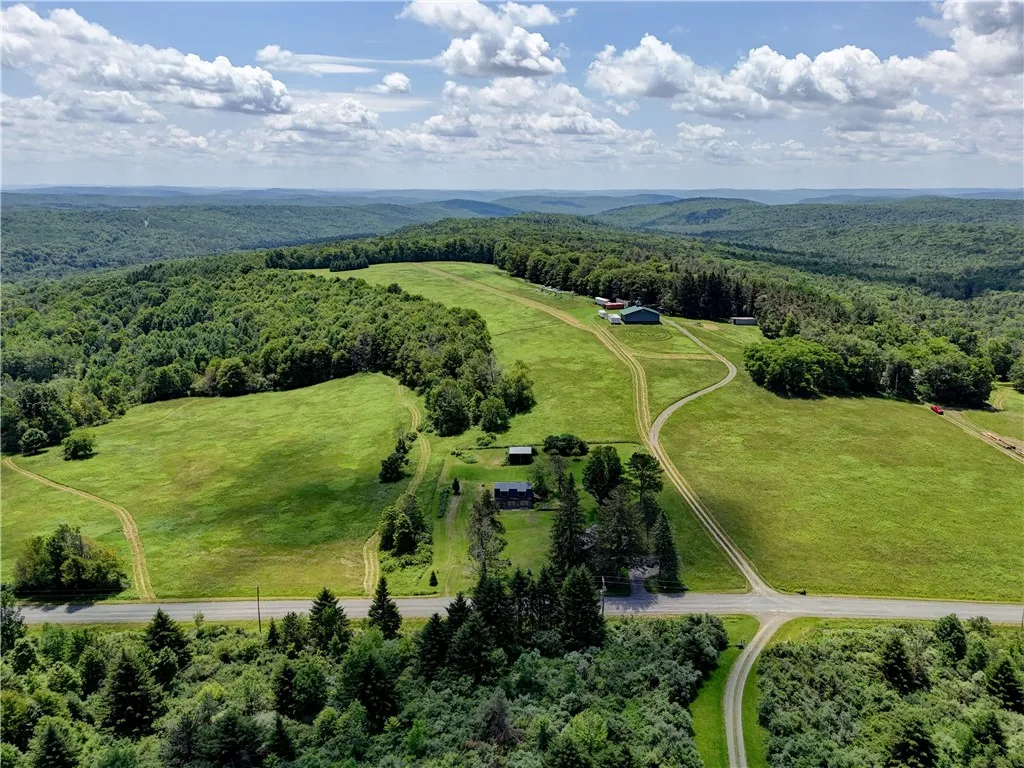 172 Hill Road, Danby, New York 14850, Danby, New York 14850, ,Land,For Sale,172 Hill Road, Danby, New York 14850,0,R1618374