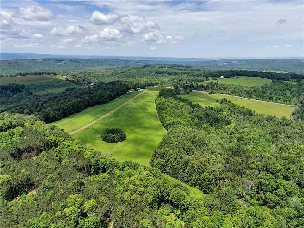 172 Hill Road, Danby, New York 14850, Danby, New York 14850, ,Land,For Sale,172 Hill Road, Danby, New York 14850,0,R1618374