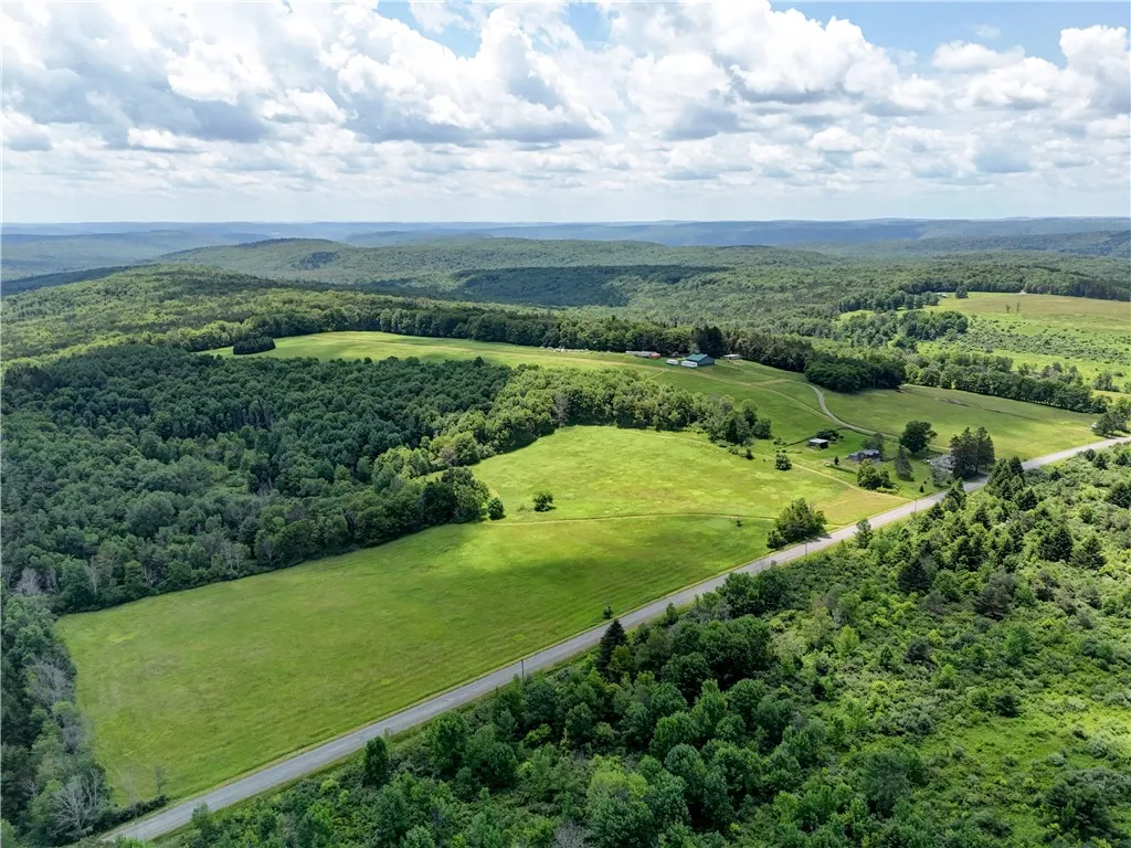 172 Hill Road, Danby, New York 14850, Danby, New York 14850, ,Land,For Sale,172 Hill Road, Danby, New York 14850,0,R1618374