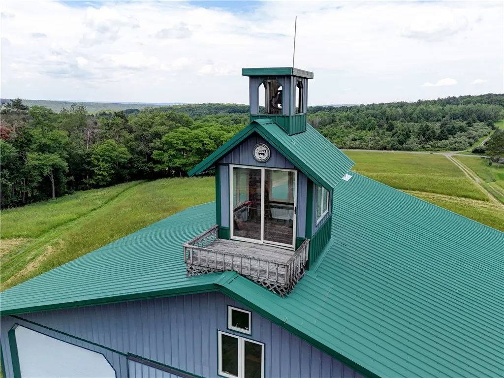 172 Hill Road, Danby, New York 14850, Danby, New York 14850, ,Land,For Sale,172 Hill Road, Danby, New York 14850,0,R1618374