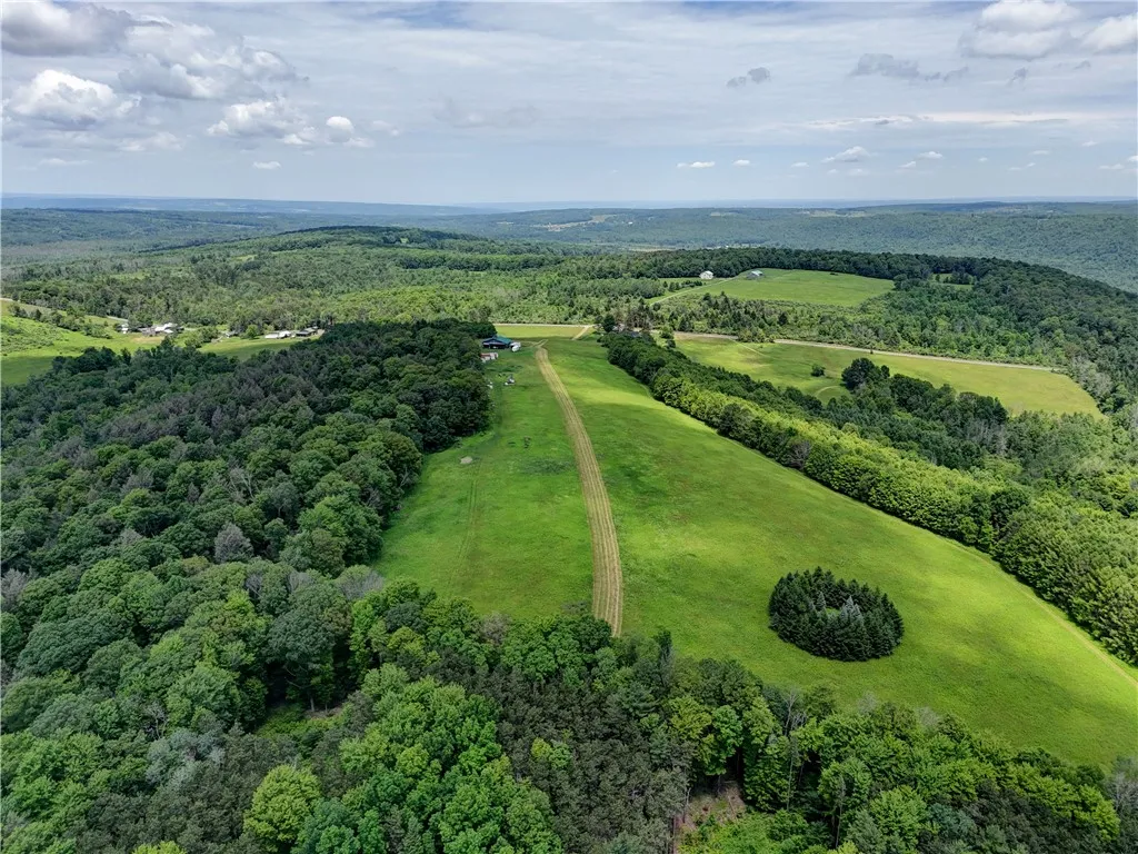 172 Hill Road, Danby, New York 14850, Danby, New York 14850, ,Land,For Sale,172 Hill Road, Danby, New York 14850,0,R1618374