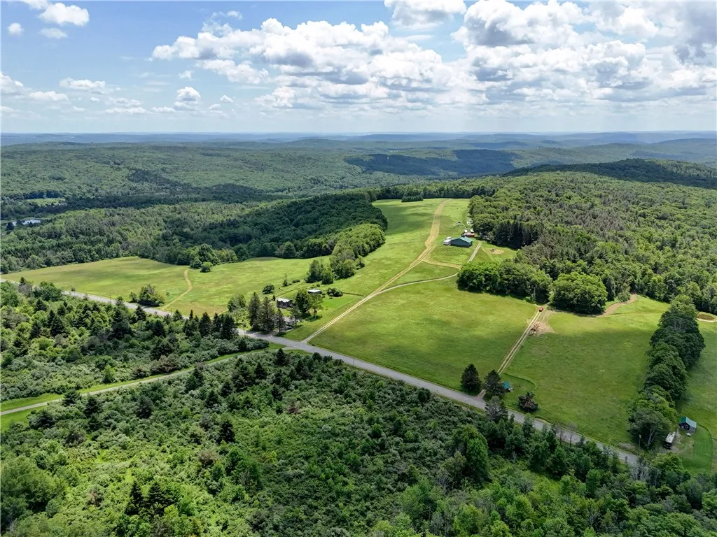 172 Hill Road, Danby, New York 14850, Danby, New York 14850, ,Land,For Sale,172 Hill Road, Danby, New York 14850,0,R1618374
