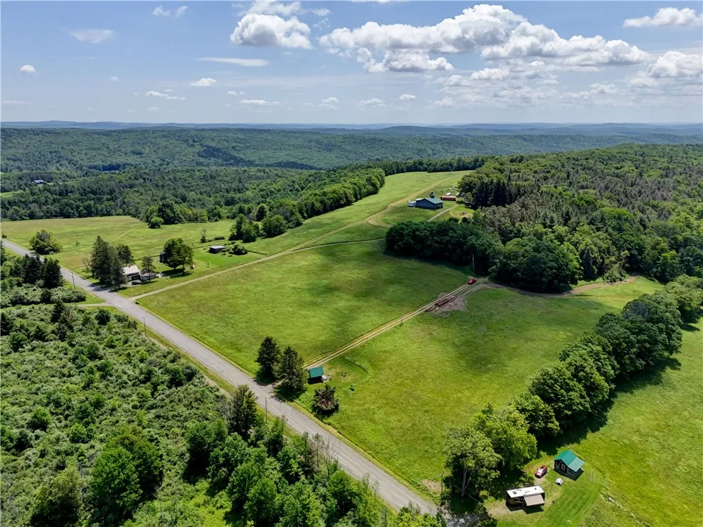 172 Hill Road, Danby, New York 14850, Danby, New York 14850, ,Land,For Sale,172 Hill Road, Danby, New York 14850,0,R1618374