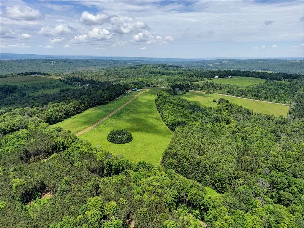 172 Hill Road, Danby, New York 14850, Danby, New York 14850, ,Land,For Sale,172 Hill Road, Danby, New York 14850,0,R1618374