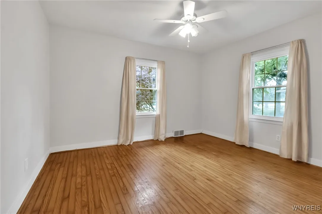 1465 Hopkins Road, Amherst, New York 14221, Amherst, New York 14221, 3 Bedrooms Bedrooms, 8 Rooms Rooms,2 BathroomsBathrooms,Residential,Closed,1465 Hopkins Road, Amherst, New York 14221,0,B1617794