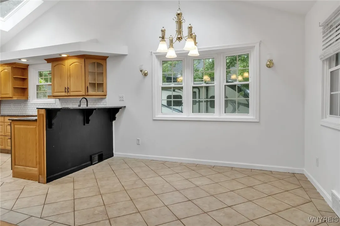 1465 Hopkins Road, Amherst, New York 14221, Amherst, New York 14221, 3 Bedrooms Bedrooms, 8 Rooms Rooms,2 BathroomsBathrooms,Residential,Closed,1465 Hopkins Road, Amherst, New York 14221,0,B1617794