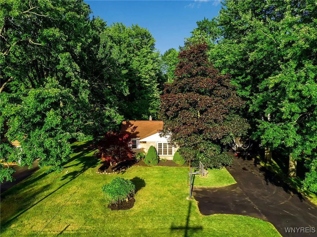 1465 Hopkins Road, Amherst, New York 14221, Amherst, New York 14221, 3 Bedrooms Bedrooms, 8 Rooms Rooms,2 BathroomsBathrooms,Residential,Closed,1465 Hopkins Road, Amherst, New York 14221,0,B1617794