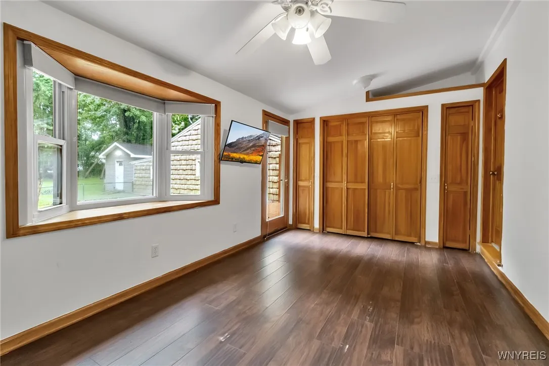 1465 Hopkins Road, Amherst, New York 14221, Amherst, New York 14221, 3 Bedrooms Bedrooms, 8 Rooms Rooms,2 BathroomsBathrooms,Residential,Closed,1465 Hopkins Road, Amherst, New York 14221,0,B1617794