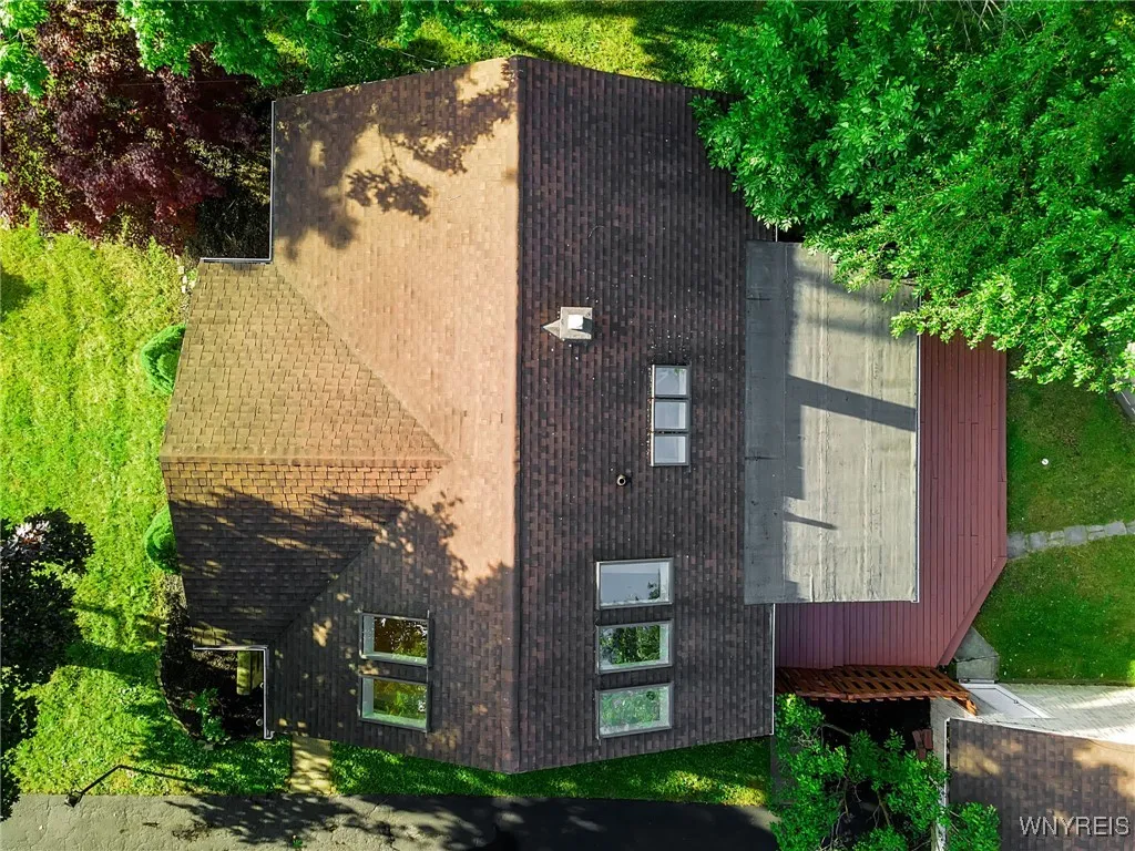 1465 Hopkins Road, Amherst, New York 14221, Amherst, New York 14221, 3 Bedrooms Bedrooms, 8 Rooms Rooms,2 BathroomsBathrooms,Residential,Closed,1465 Hopkins Road, Amherst, New York 14221,0,B1617794