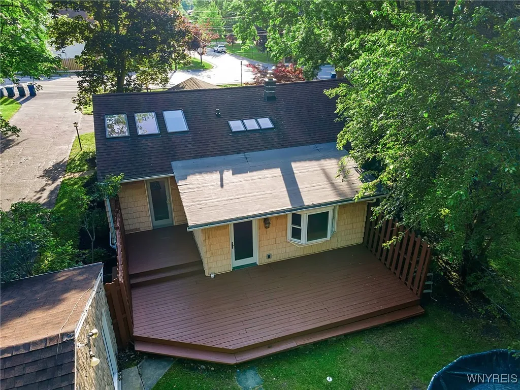 1465 Hopkins Road, Amherst, New York 14221, Amherst, New York 14221, 3 Bedrooms Bedrooms, 8 Rooms Rooms,2 BathroomsBathrooms,Residential,Closed,1465 Hopkins Road, Amherst, New York 14221,0,B1617794