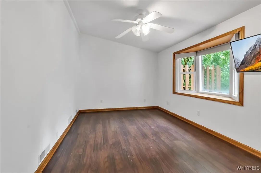 1465 Hopkins Road, Amherst, New York 14221, Amherst, New York 14221, 3 Bedrooms Bedrooms, 8 Rooms Rooms,2 BathroomsBathrooms,Residential,Closed,1465 Hopkins Road, Amherst, New York 14221,0,B1617794