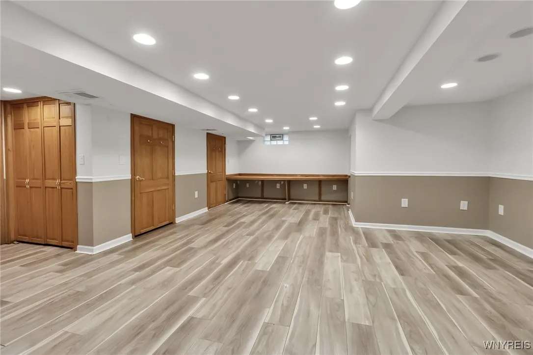 1465 Hopkins Road, Amherst, New York 14221, Amherst, New York 14221, 3 Bedrooms Bedrooms, 8 Rooms Rooms,2 BathroomsBathrooms,Residential,Closed,1465 Hopkins Road, Amherst, New York 14221,0,B1617794
