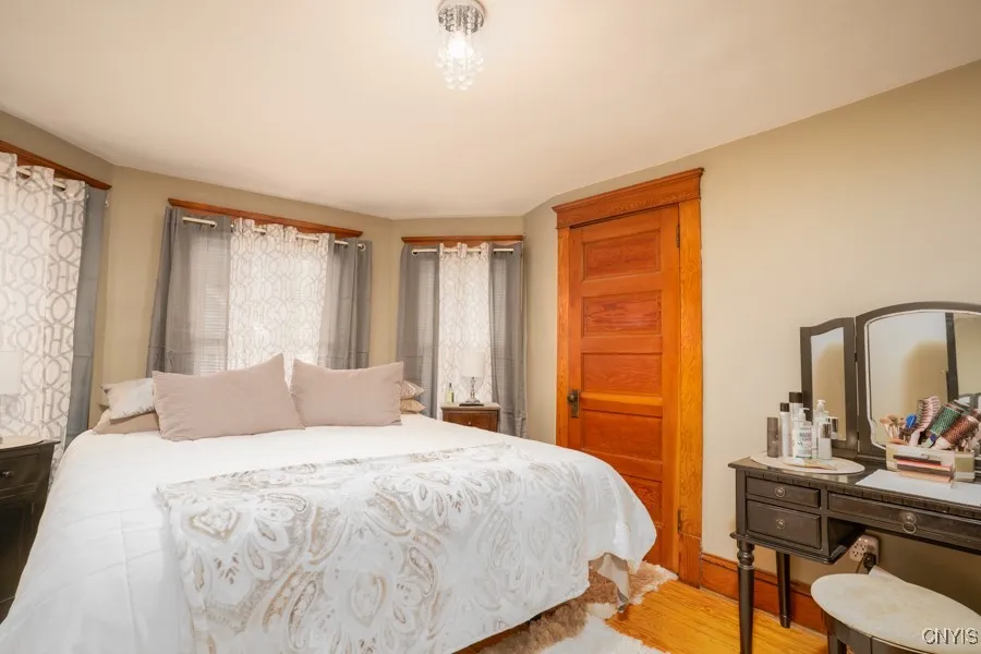 334 Gray St, Herkimer, New York 13350, Herkimer, New York 13350, 4 Bedrooms Bedrooms, 9 Rooms Rooms,1 BathroomBathrooms,Residential,Closed,334 Gray St, Herkimer, New York 13350,S1618385