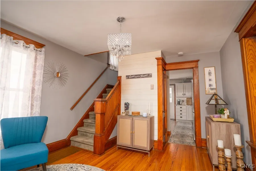 334 Gray St, Herkimer, New York 13350, Herkimer, New York 13350, 4 Bedrooms Bedrooms, 9 Rooms Rooms,1 BathroomBathrooms,Residential,Closed,334 Gray St, Herkimer, New York 13350,S1618385