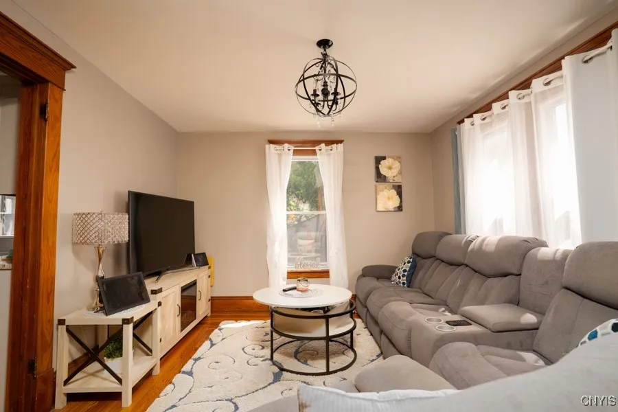 334 Gray St, Herkimer, New York 13350, Herkimer, New York 13350, 4 Bedrooms Bedrooms, 9 Rooms Rooms,1 BathroomBathrooms,Residential,Closed,334 Gray St, Herkimer, New York 13350,S1618385