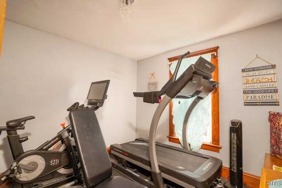 334 Gray St, Herkimer, New York 13350, Herkimer, New York 13350, 4 Bedrooms Bedrooms, 9 Rooms Rooms,1 BathroomBathrooms,Residential,Closed,334 Gray St, Herkimer, New York 13350,S1618385