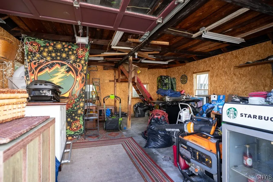 334 Gray St, Herkimer, New York 13350, Herkimer, New York 13350, 4 Bedrooms Bedrooms, 9 Rooms Rooms,1 BathroomBathrooms,Residential,Closed,334 Gray St, Herkimer, New York 13350,S1618385