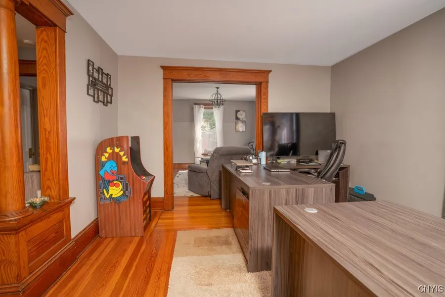 334 Gray St, Herkimer, New York 13350, Herkimer, New York 13350, 4 Bedrooms Bedrooms, 9 Rooms Rooms,1 BathroomBathrooms,Residential,Closed,334 Gray St, Herkimer, New York 13350,S1618385