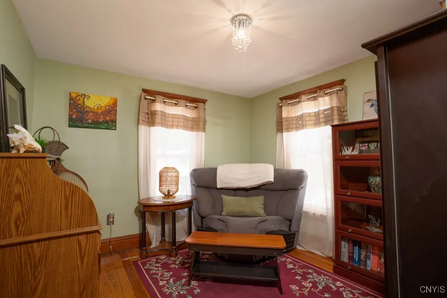 334 Gray St, Herkimer, New York 13350, Herkimer, New York 13350, 4 Bedrooms Bedrooms, 9 Rooms Rooms,1 BathroomBathrooms,Residential,Closed,334 Gray St, Herkimer, New York 13350,S1618385
