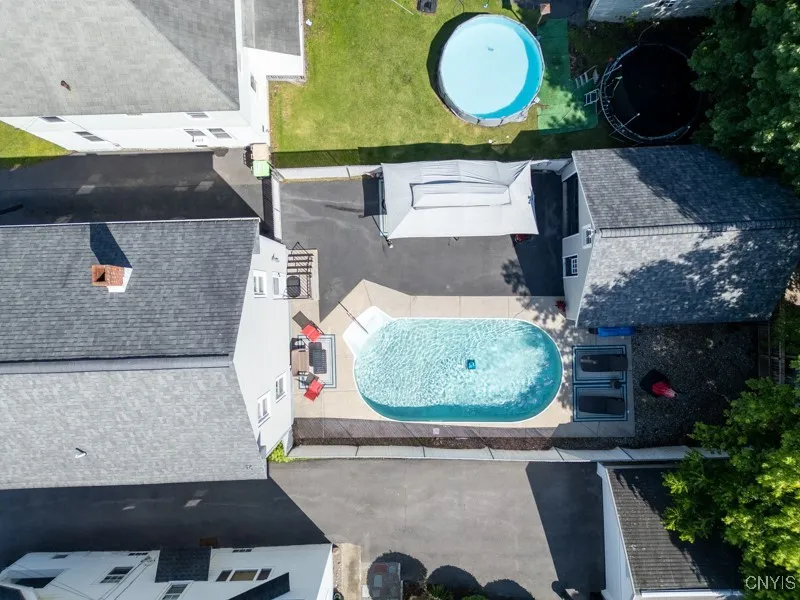 334 Gray St, Herkimer, New York 13350, Herkimer, New York 13350, 4 Bedrooms Bedrooms, 9 Rooms Rooms,1 BathroomBathrooms,Residential,Closed,334 Gray St, Herkimer, New York 13350,S1618385