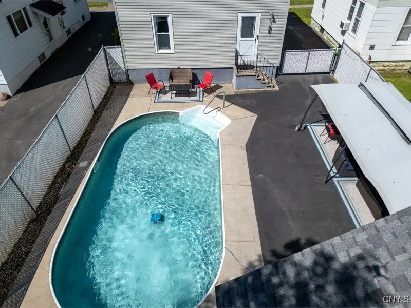 334 Gray St, Herkimer, New York 13350, Herkimer, New York 13350, 4 Bedrooms Bedrooms, 9 Rooms Rooms,1 BathroomBathrooms,Residential,Closed,334 Gray St, Herkimer, New York 13350,S1618385