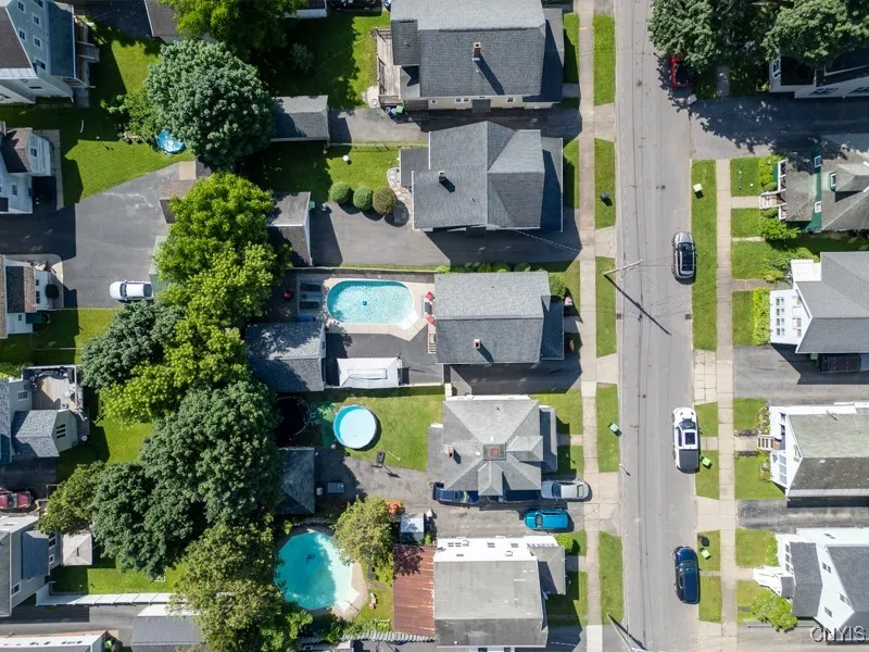 334 Gray St, Herkimer, New York 13350, Herkimer, New York 13350, 4 Bedrooms Bedrooms, 9 Rooms Rooms,1 BathroomBathrooms,Residential,Closed,334 Gray St, Herkimer, New York 13350,S1618385