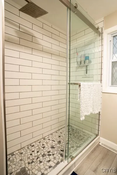 334 Gray St, Herkimer, New York 13350, Herkimer, New York 13350, 4 Bedrooms Bedrooms, 9 Rooms Rooms,1 BathroomBathrooms,Residential,Closed,334 Gray St, Herkimer, New York 13350,S1618385
