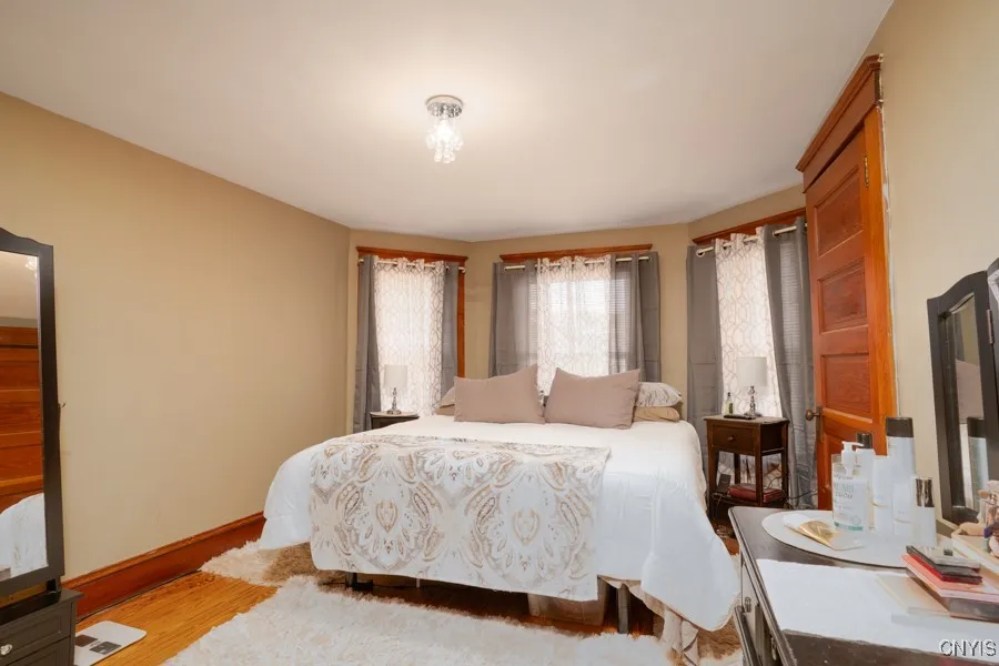 334 Gray St, Herkimer, New York 13350, Herkimer, New York 13350, 4 Bedrooms Bedrooms, 9 Rooms Rooms,1 BathroomBathrooms,Residential,Closed,334 Gray St, Herkimer, New York 13350,S1618385