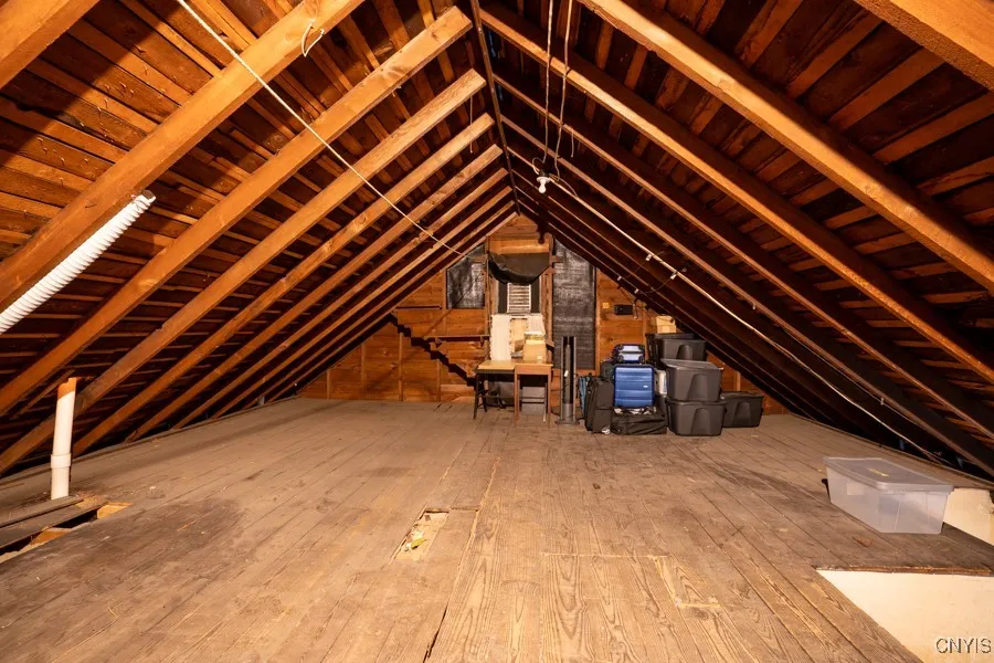 334 Gray St, Herkimer, New York 13350, Herkimer, New York 13350, 4 Bedrooms Bedrooms, 9 Rooms Rooms,1 BathroomBathrooms,Residential,Closed,334 Gray St, Herkimer, New York 13350,S1618385