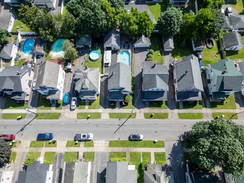 334 Gray St, Herkimer, New York 13350, Herkimer, New York 13350, 4 Bedrooms Bedrooms, 9 Rooms Rooms,1 BathroomBathrooms,Residential,Closed,334 Gray St, Herkimer, New York 13350,S1618385