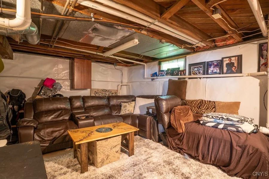 334 Gray St, Herkimer, New York 13350, Herkimer, New York 13350, 4 Bedrooms Bedrooms, 9 Rooms Rooms,1 BathroomBathrooms,Residential,Closed,334 Gray St, Herkimer, New York 13350,S1618385