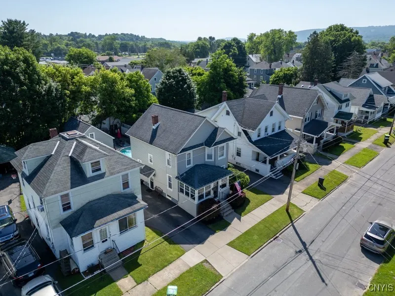 334 Gray St, Herkimer, New York 13350, Herkimer, New York 13350, 4 Bedrooms Bedrooms, 9 Rooms Rooms,1 BathroomBathrooms,Residential,Closed,334 Gray St, Herkimer, New York 13350,S1618385
