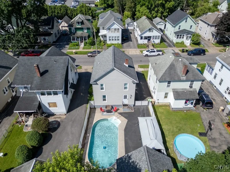 334 Gray St, Herkimer, New York 13350, Herkimer, New York 13350, 4 Bedrooms Bedrooms, 9 Rooms Rooms,1 BathroomBathrooms,Residential,Closed,334 Gray St, Herkimer, New York 13350,S1618385