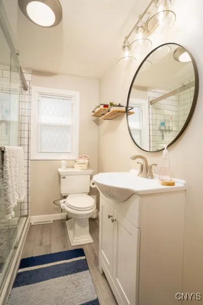 334 Gray St, Herkimer, New York 13350, Herkimer, New York 13350, 4 Bedrooms Bedrooms, 9 Rooms Rooms,1 BathroomBathrooms,Residential,Closed,334 Gray St, Herkimer, New York 13350,S1618385