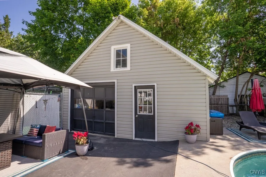 334 Gray St, Herkimer, New York 13350, Herkimer, New York 13350, 4 Bedrooms Bedrooms, 9 Rooms Rooms,1 BathroomBathrooms,Residential,Closed,334 Gray St, Herkimer, New York 13350,S1618385