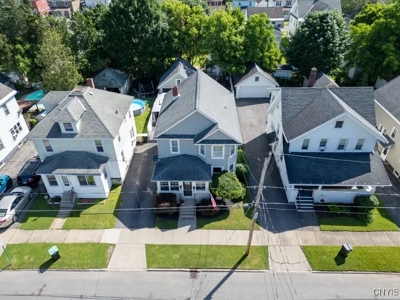 334 Gray St, Herkimer, New York 13350, Herkimer, New York 13350, 4 Bedrooms Bedrooms, 9 Rooms Rooms,1 BathroomBathrooms,Residential,Closed,334 Gray St, Herkimer, New York 13350,S1618385
