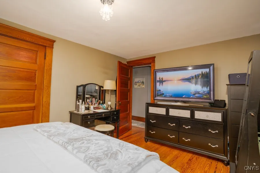 334 Gray St, Herkimer, New York 13350, Herkimer, New York 13350, 4 Bedrooms Bedrooms, 9 Rooms Rooms,1 BathroomBathrooms,Residential,Closed,334 Gray St, Herkimer, New York 13350,S1618385