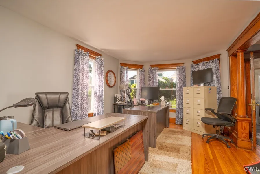 334 Gray St, Herkimer, New York 13350, Herkimer, New York 13350, 4 Bedrooms Bedrooms, 9 Rooms Rooms,1 BathroomBathrooms,Residential,Closed,334 Gray St, Herkimer, New York 13350,S1618385